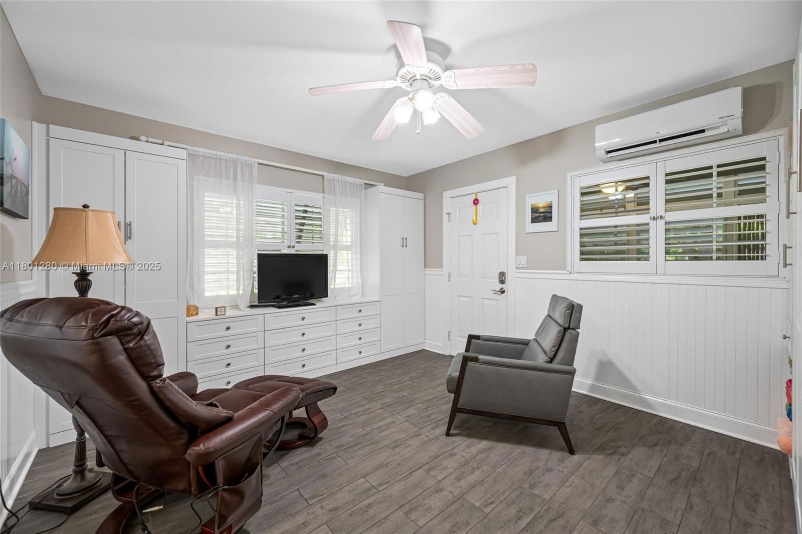 Real estate property located at 400 5th Avenue S, Pinellas, South Green Spgs Rep, Clearwater, FL