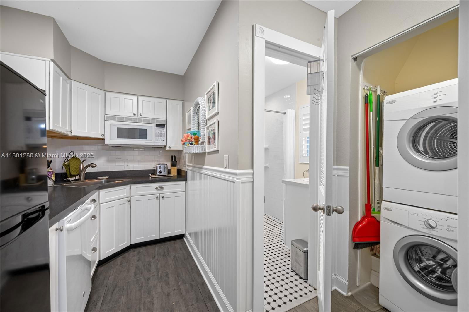 Real estate property located at 400 5th Avenue S, Pinellas, South Green Spgs Rep, Clearwater, FL