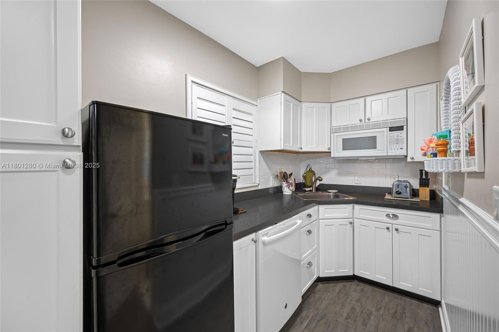 Real estate property located at 400 5th Avenue S, Pinellas, South Green Spgs Rep, Clearwater, FL