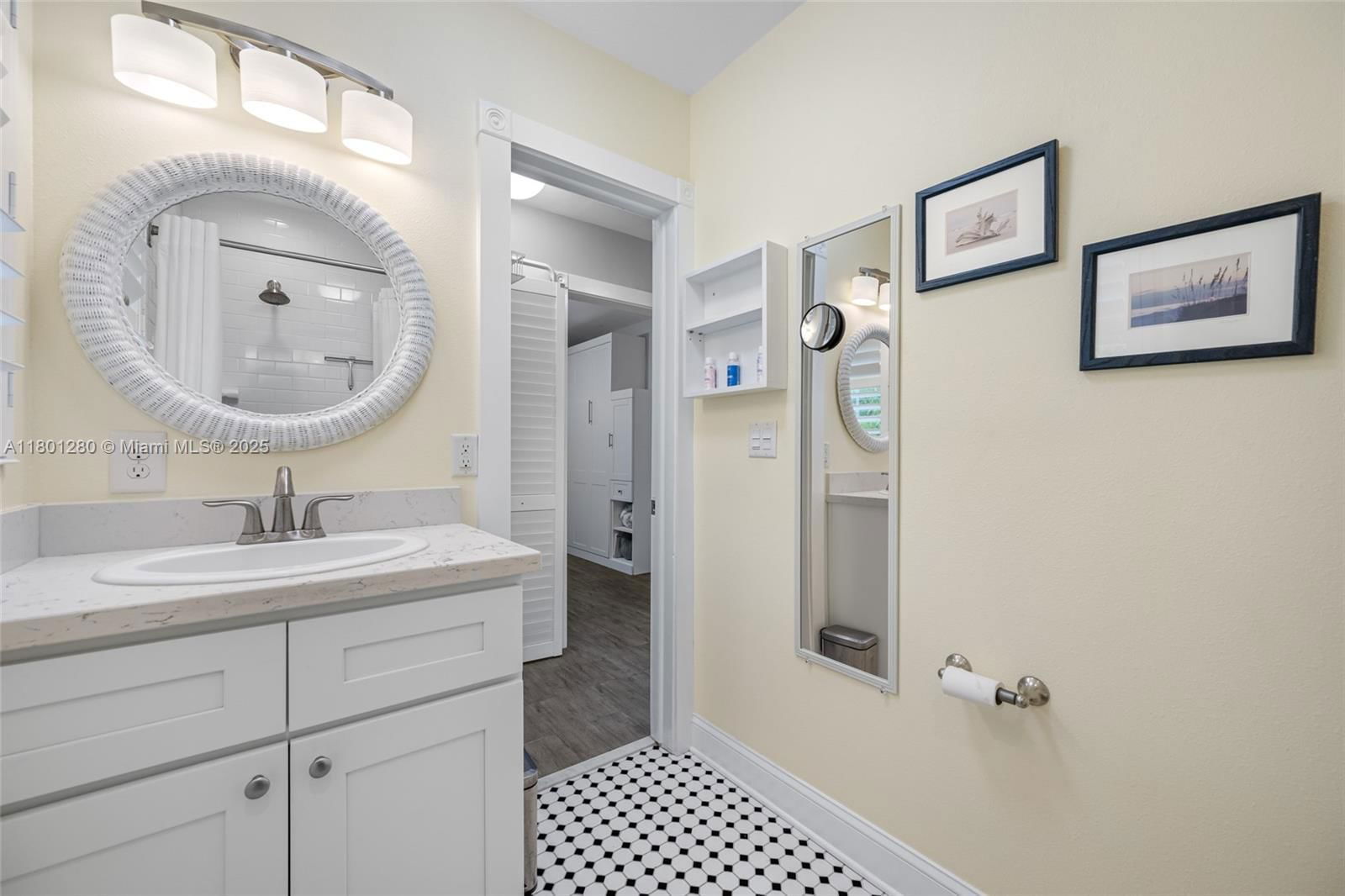 Real estate property located at 400 5th Avenue S, Pinellas, South Green Spgs Rep, Clearwater, FL