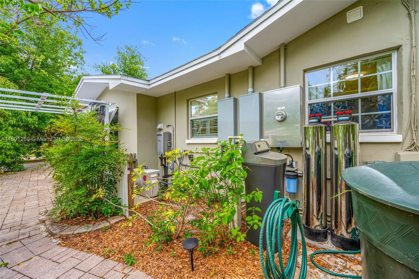 Real estate property located at 400 5th Avenue S, Pinellas, South Green Spgs Rep, Clearwater, FL