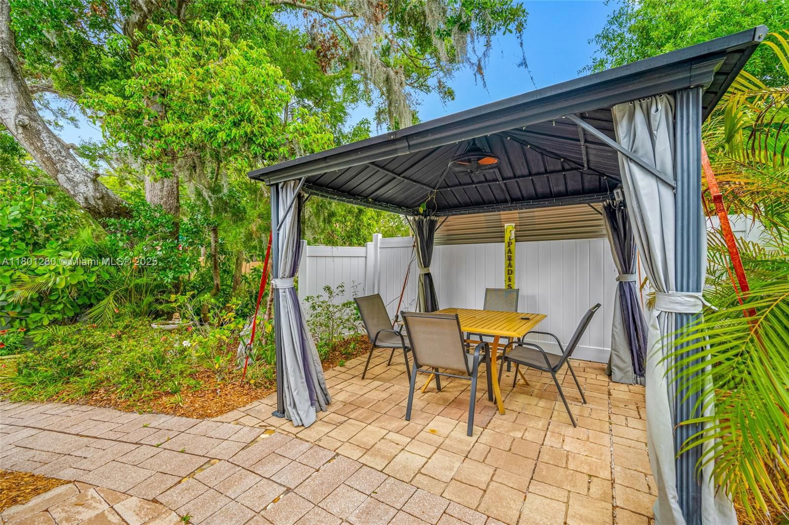 Real estate property located at 400 5th Avenue S, Pinellas, South Green Spgs Rep, Clearwater, FL