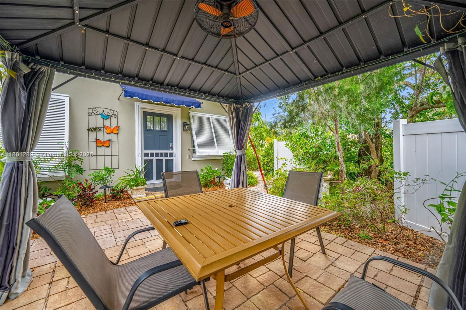 Real estate property located at 400 5th Avenue S, Pinellas, South Green Spgs Rep, Clearwater, FL