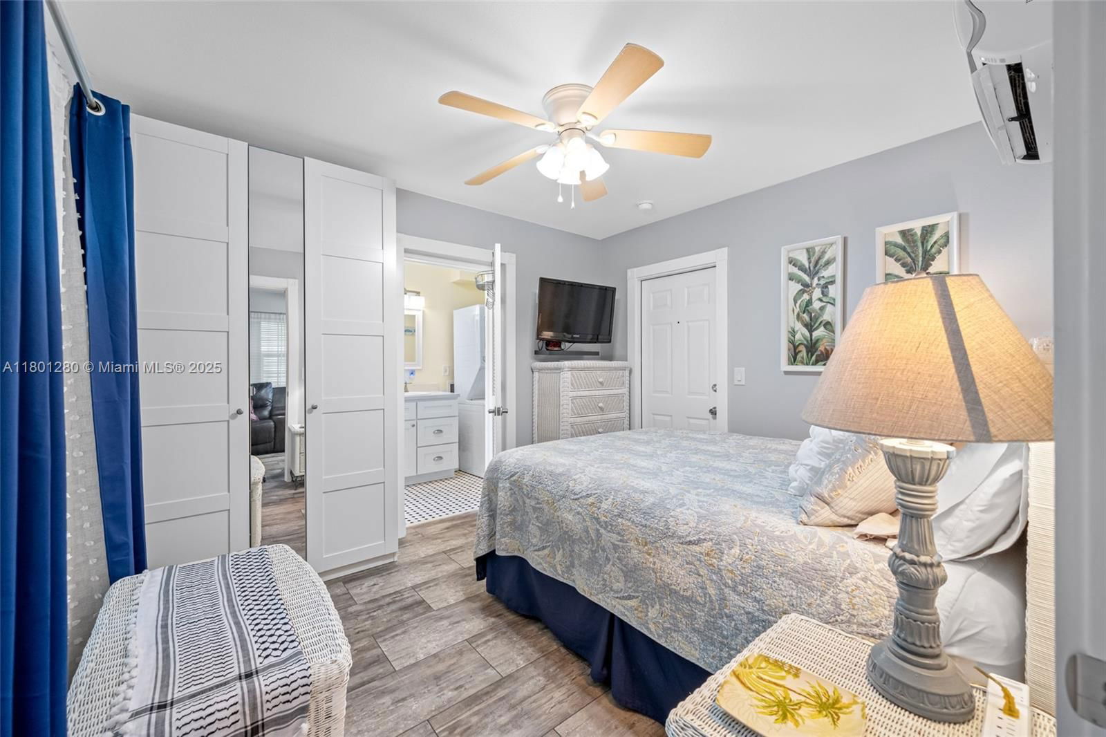 Real estate property located at 400 5th Avenue S, Pinellas, South Green Spgs Rep, Clearwater, FL