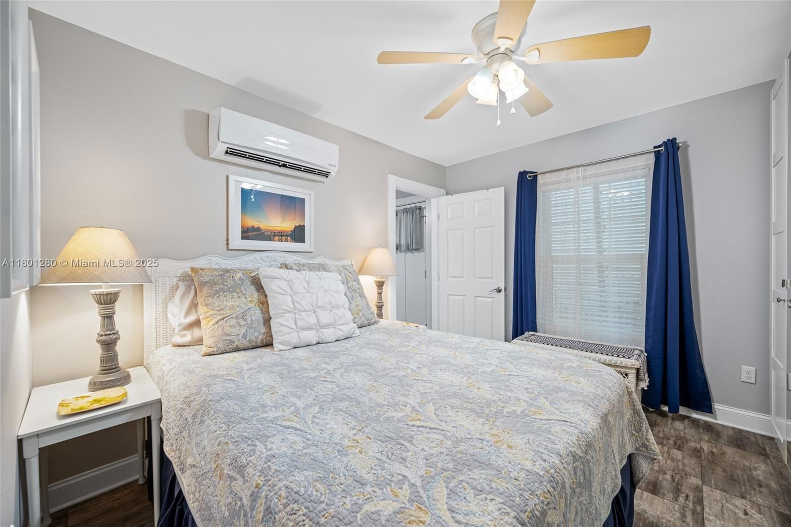 Real estate property located at 400 5th Avenue S, Pinellas, South Green Spgs Rep, Clearwater, FL