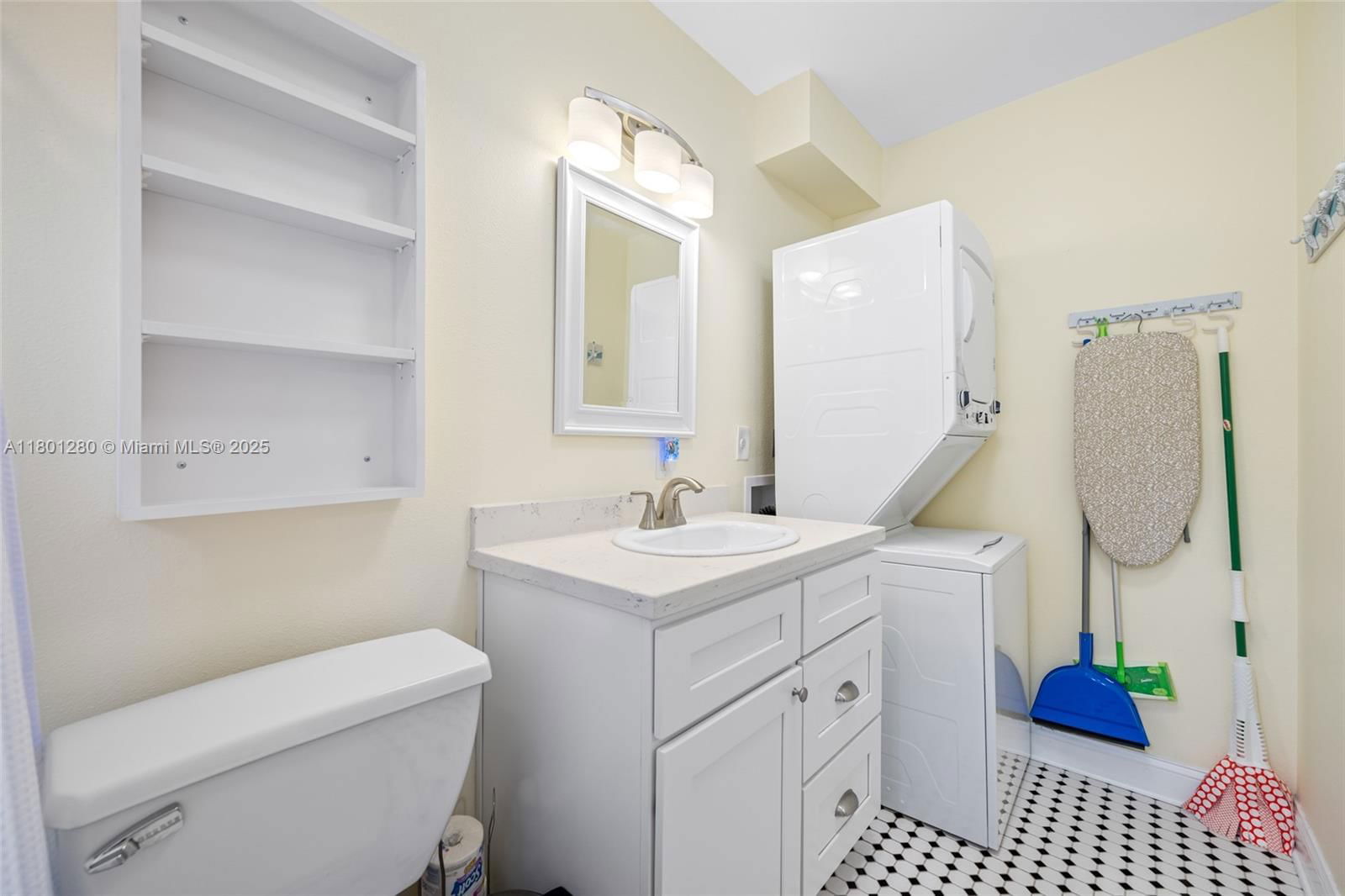 Real estate property located at 400 5th Avenue S, Pinellas, South Green Spgs Rep, Clearwater, FL