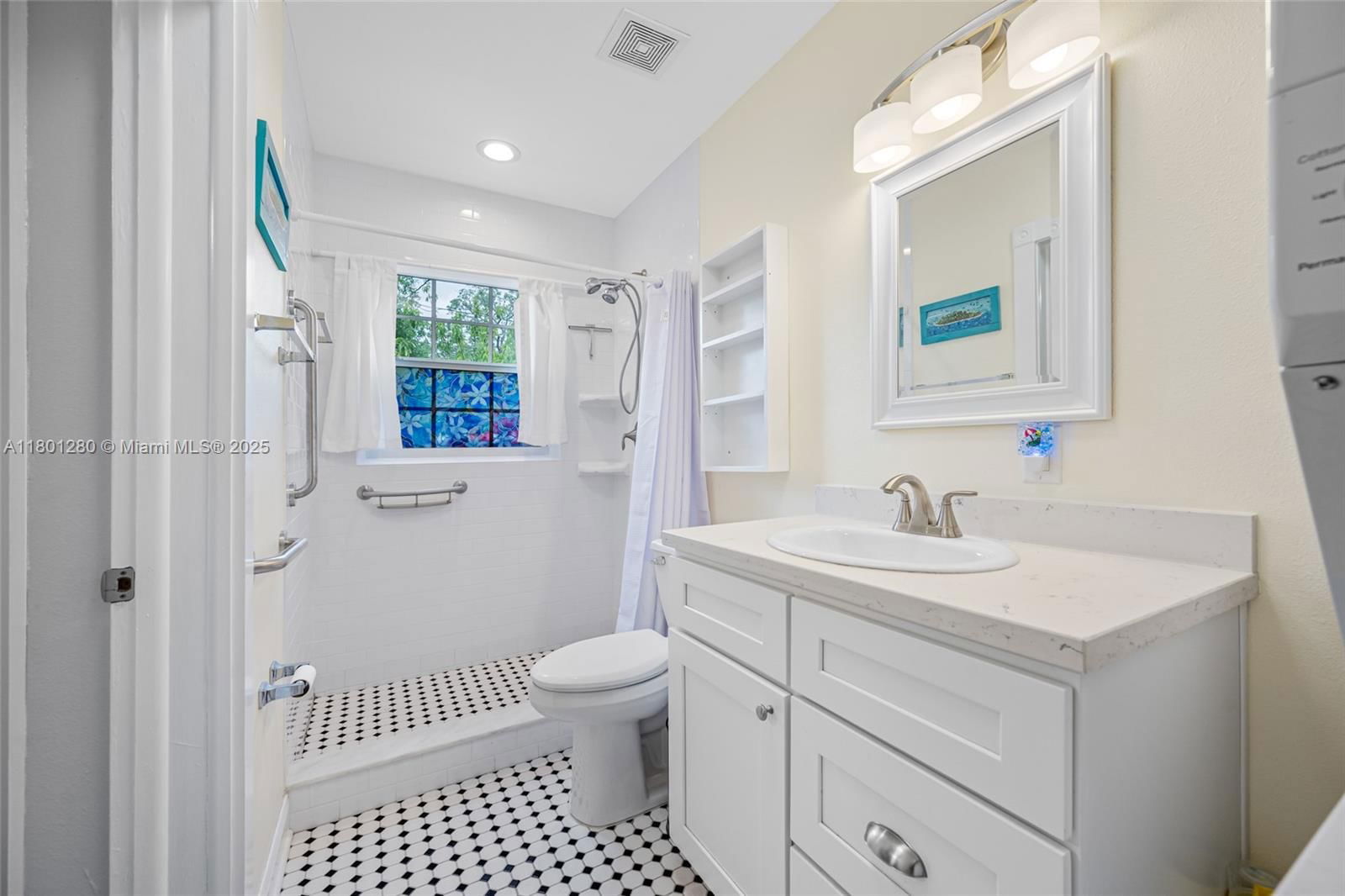 Real estate property located at 400 5th Avenue S, Pinellas, South Green Spgs Rep, Clearwater, FL