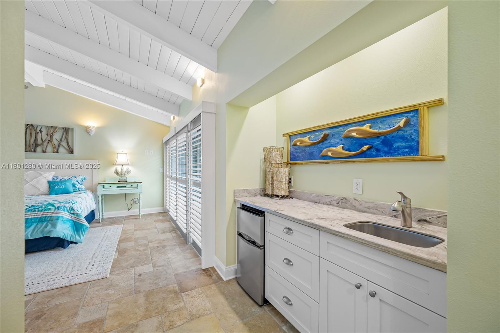 Real estate property located at 400 5th Avenue S, Pinellas, South Green Spgs Rep, Clearwater, FL