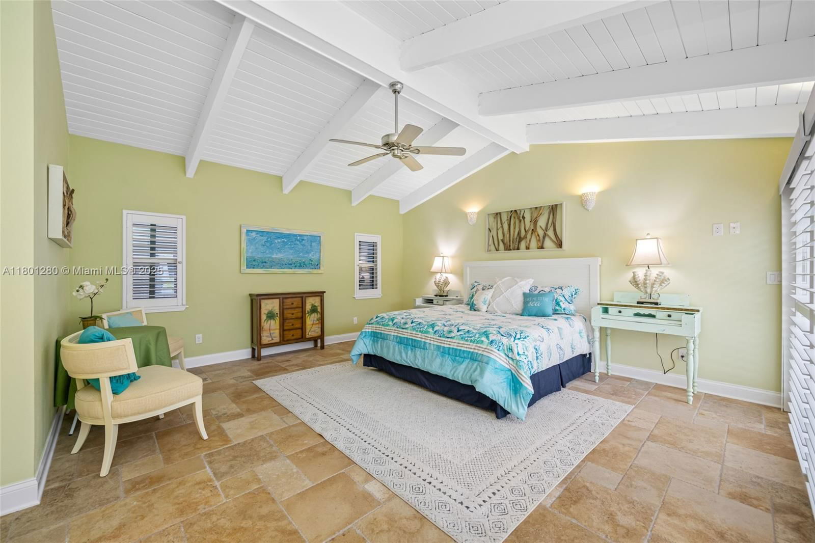 Real estate property located at 400 5th Avenue S, Pinellas, South Green Spgs Rep, Clearwater, FL