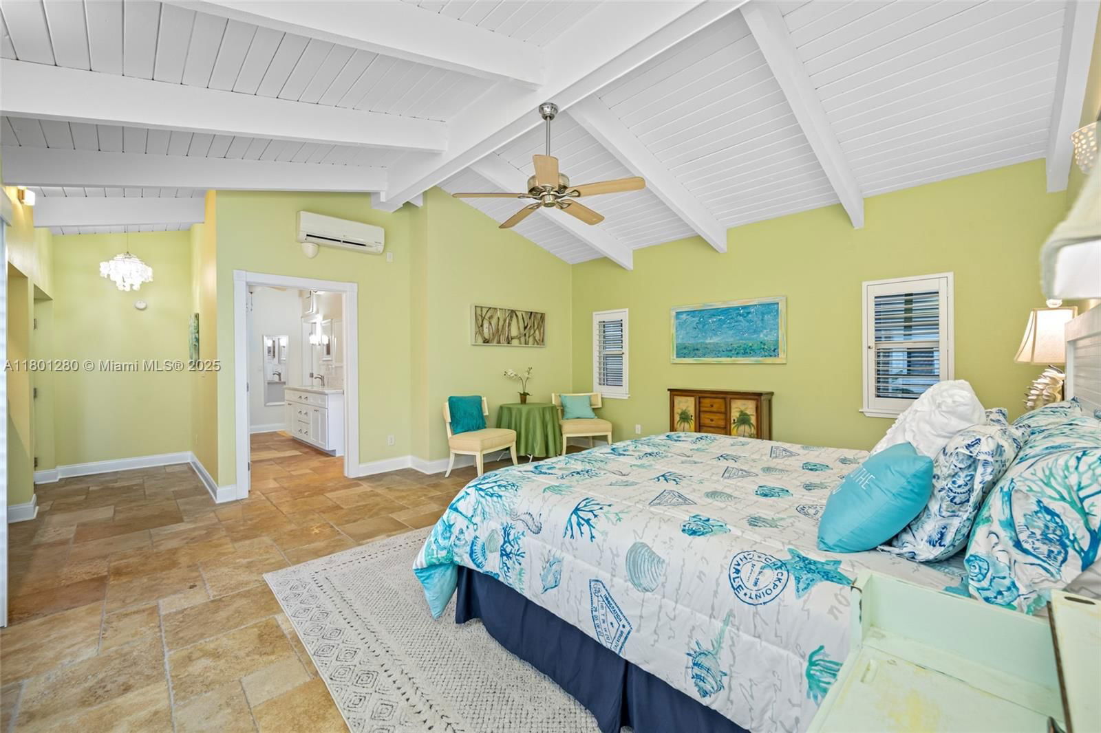 Real estate property located at 400 5th Avenue S, Pinellas, South Green Spgs Rep, Clearwater, FL