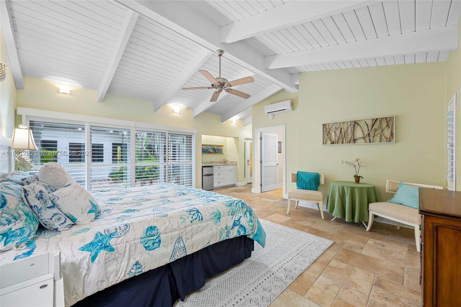 Real estate property located at 400 5th Avenue S, Pinellas, South Green Spgs Rep, Clearwater, FL