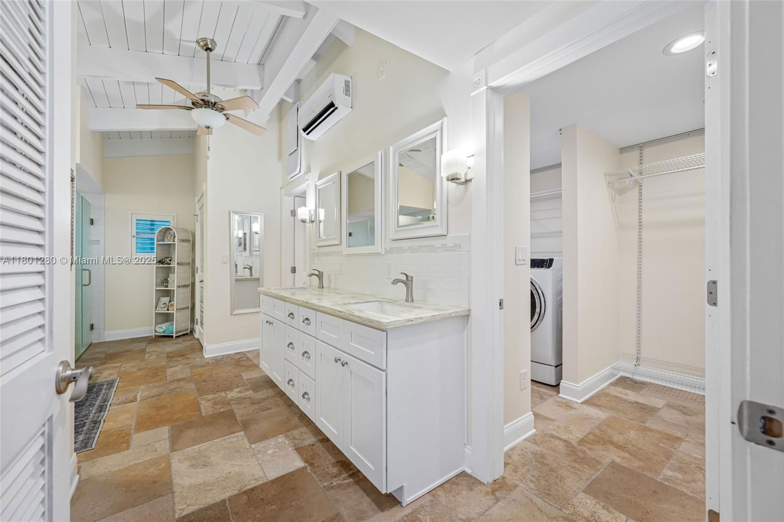 Real estate property located at 400 5th Avenue S, Pinellas, South Green Spgs Rep, Clearwater, FL