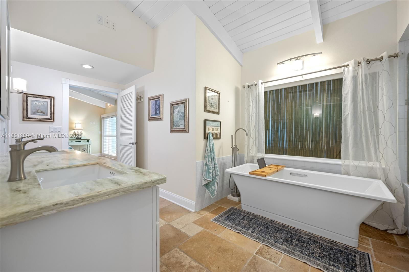 Real estate property located at 400 5th Avenue S, Pinellas, South Green Spgs Rep, Clearwater, FL