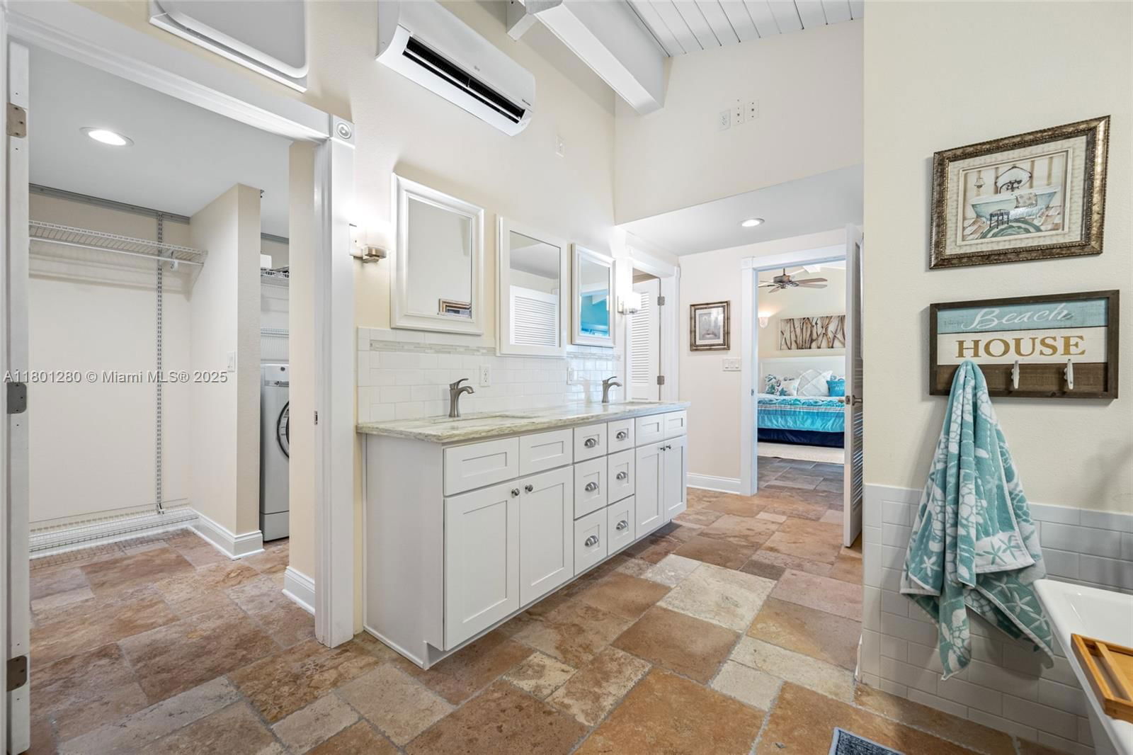 Real estate property located at 400 5th Avenue S, Pinellas, South Green Spgs Rep, Clearwater, FL