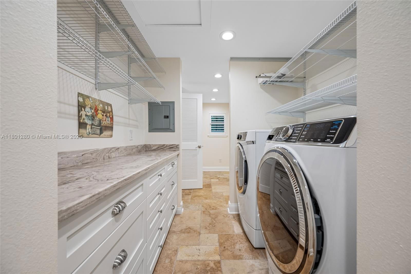 Real estate property located at 400 5th Avenue S, Pinellas, South Green Spgs Rep, Clearwater, FL