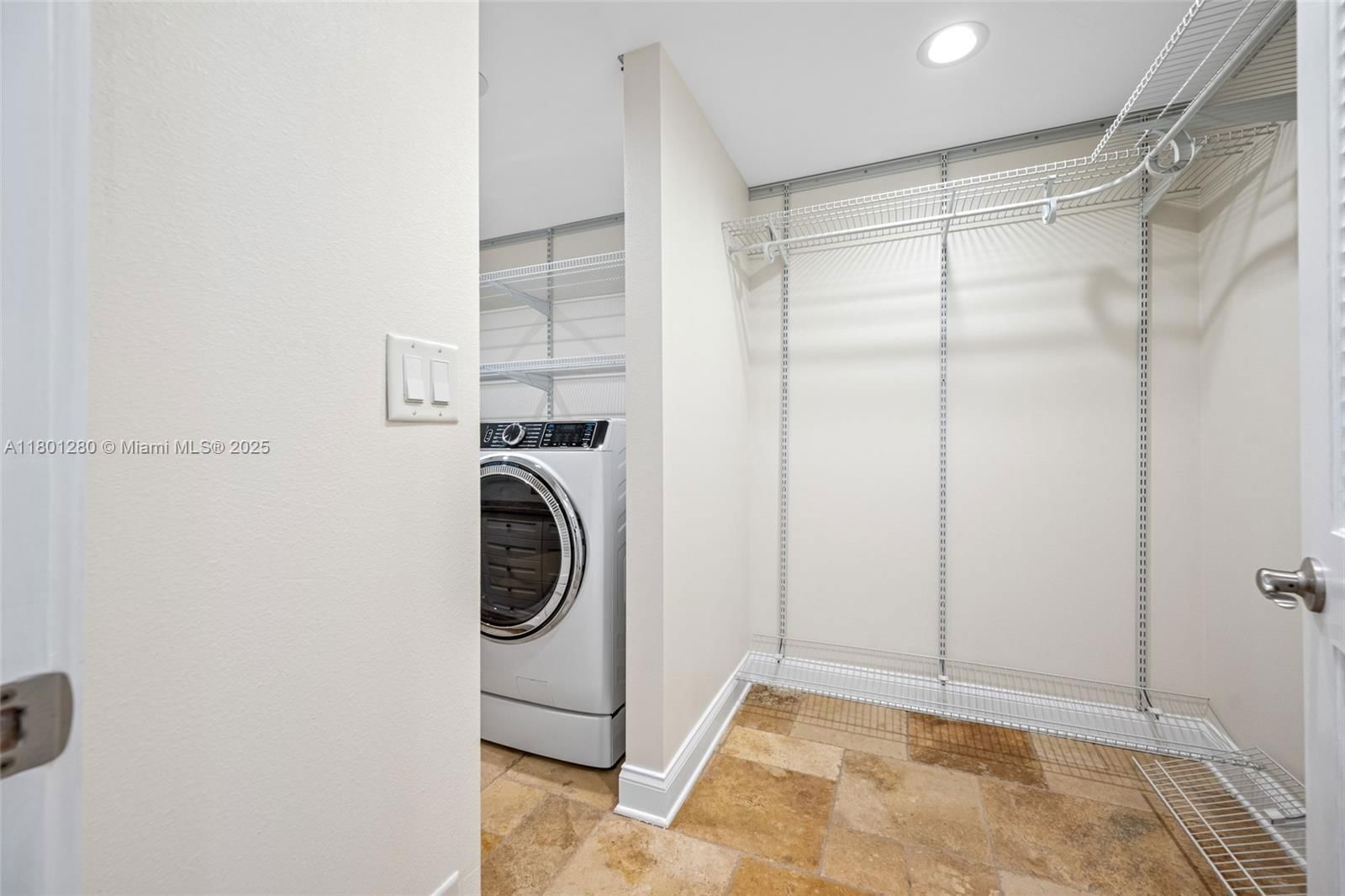 Real estate property located at 400 5th Avenue S, Pinellas, South Green Spgs Rep, Clearwater, FL