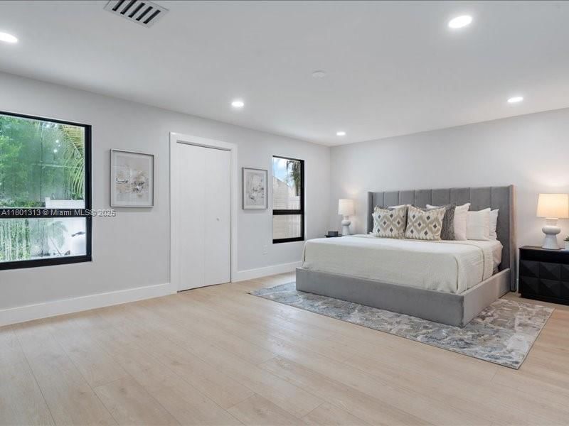 Real estate property located at 259 Lombardy Ave, Broward, Silver Shores Sec Of Laud, Lauderdale By The Sea, FL