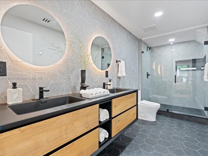 Real estate property located at 259 Lombardy Ave, Broward, Silver Shores Sec Of Laud, Lauderdale By The Sea, FL
