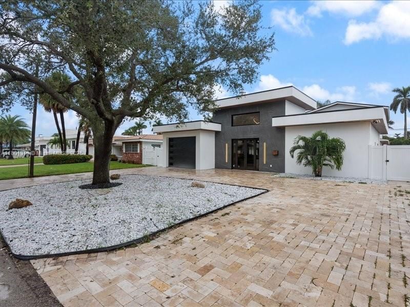 Real estate property located at 259 Lombardy Ave, Broward, Silver Shores Sec Of Laud, Lauderdale By The Sea, FL