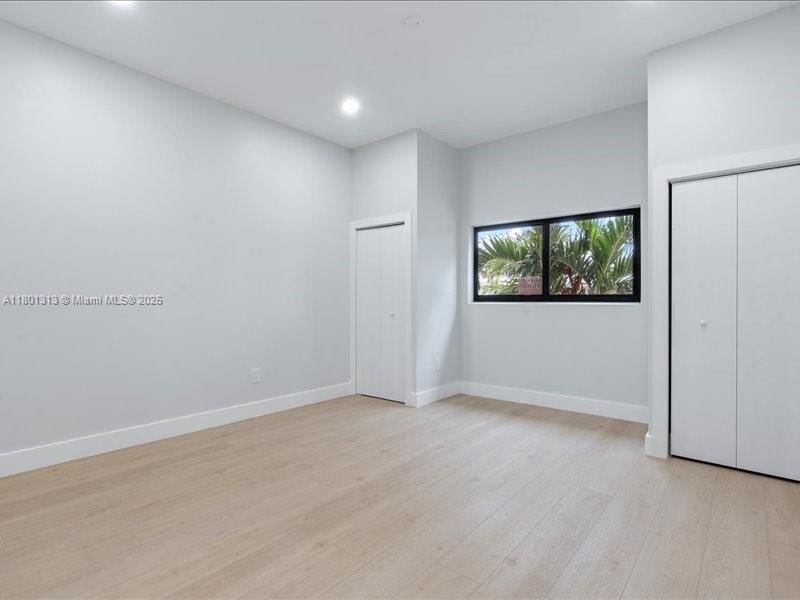 Real estate property located at 259 Lombardy Ave, Broward, Silver Shores Sec Of Laud, Lauderdale By The Sea, FL