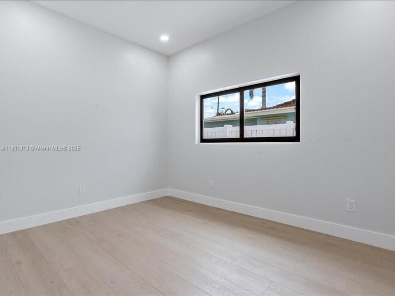 Real estate property located at 259 Lombardy Ave, Broward, Silver Shores Sec Of Laud, Lauderdale By The Sea, FL