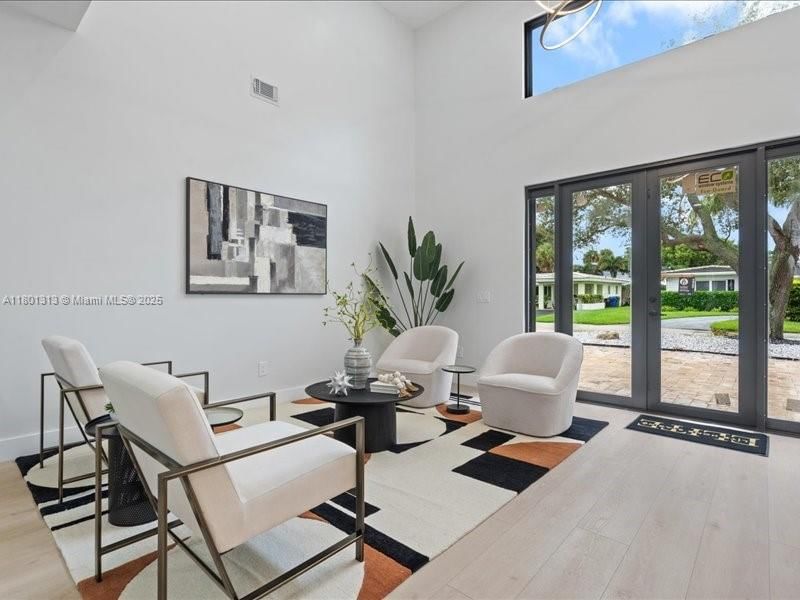 Real estate property located at 259 Lombardy Ave, Broward, Silver Shores Sec Of Laud, Lauderdale By The Sea, FL