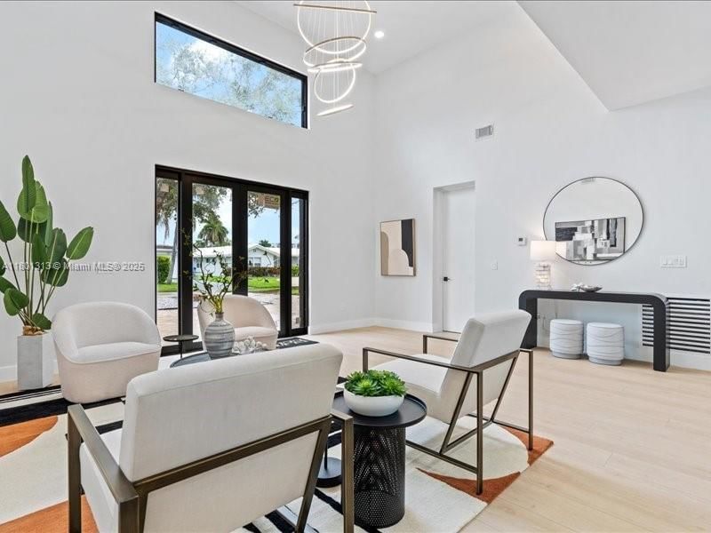 Real estate property located at 259 Lombardy Ave, Broward, Silver Shores Sec Of Laud, Lauderdale By The Sea, FL