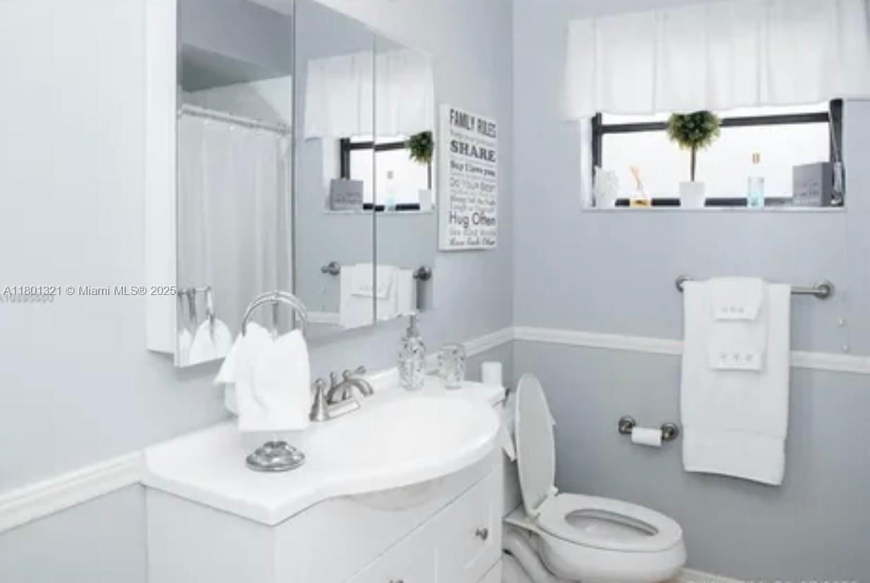 Real estate property located at 12821 10th Ct, Broward, Orange Tree Homes, Davie, FL
