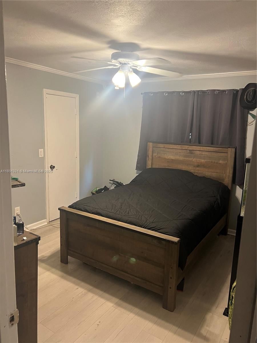 Real estate property located at 12821 10th Ct, Broward, Orange Tree Homes, Davie, FL