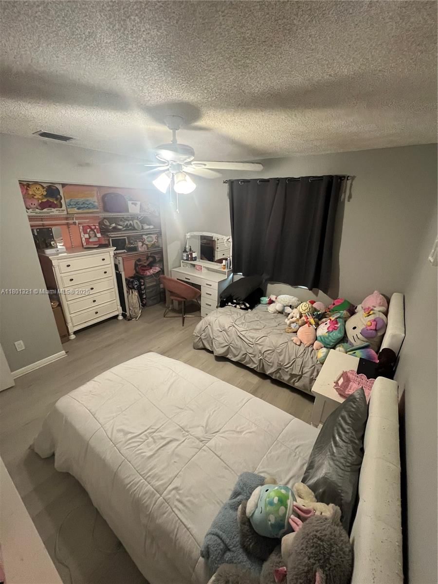 Real estate property located at 12821 10th Ct, Broward, Orange Tree Homes, Davie, FL