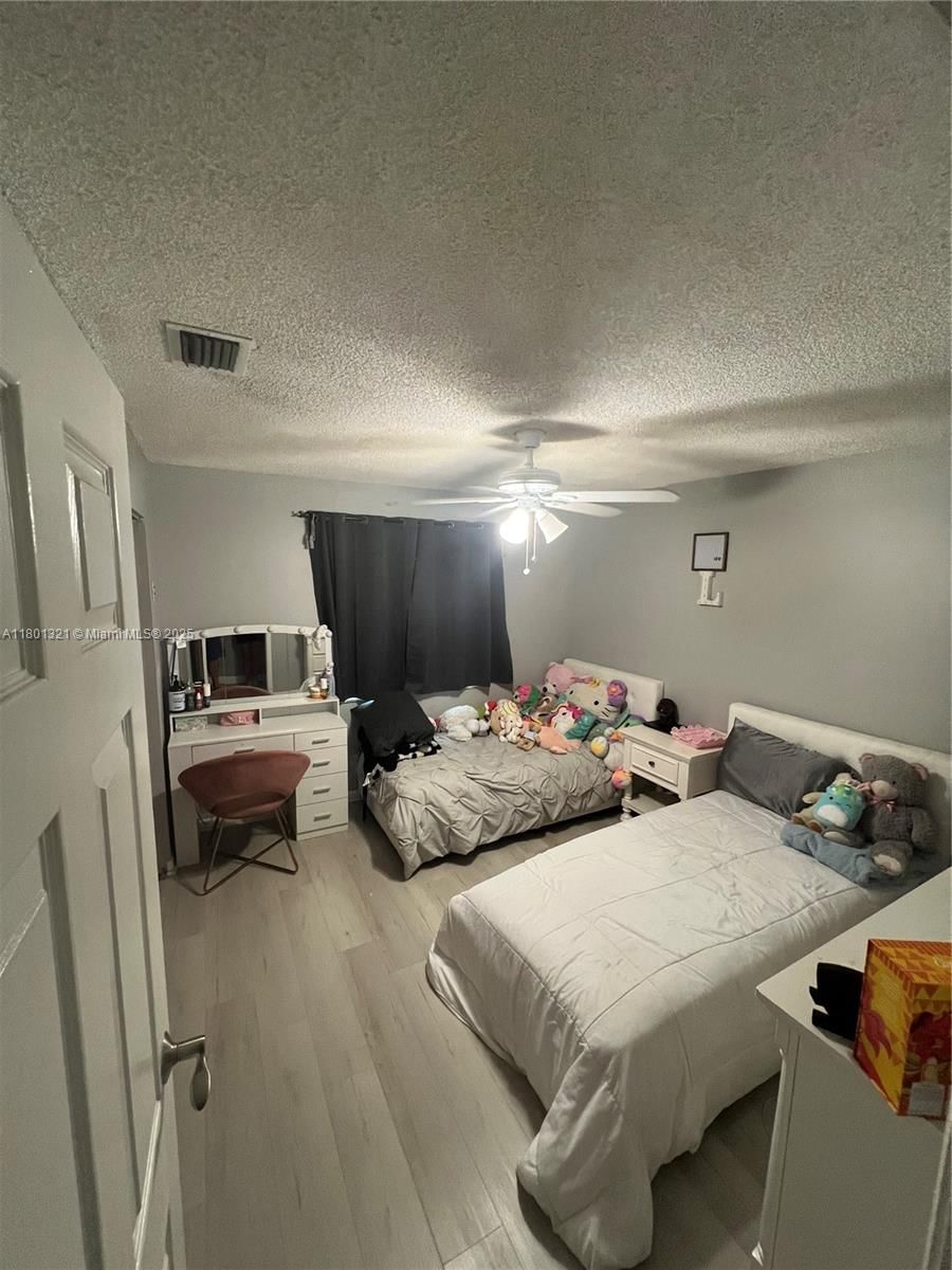 Real estate property located at 12821 10th Ct, Broward, Orange Tree Homes, Davie, FL