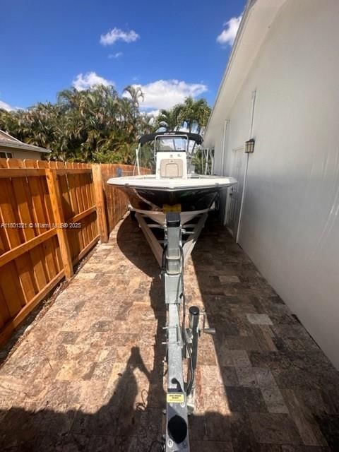 Real estate property located at 12821 10th Ct, Broward, Orange Tree Homes, Davie, FL
