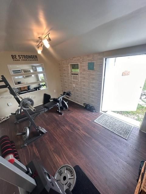 Real estate property located at 12821 10th Ct, Broward, Orange Tree Homes, Davie, FL