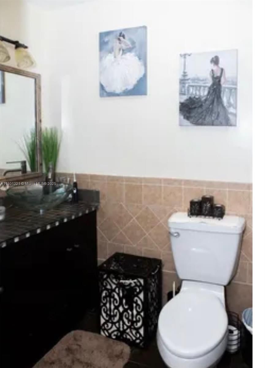 Real estate property located at 12821 10th Ct, Broward, Orange Tree Homes, Davie, FL