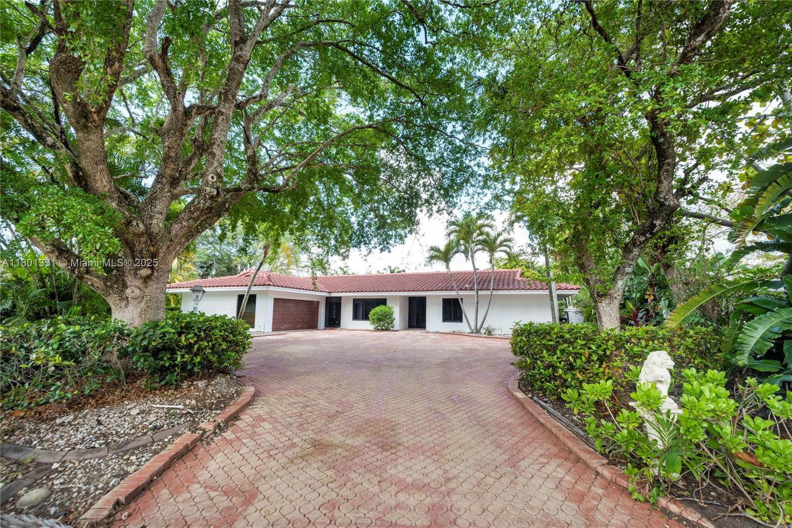 Real estate property located at 2800 Palmer Dr, Broward, Hollywood Hills North Sec, Hollywood, FL