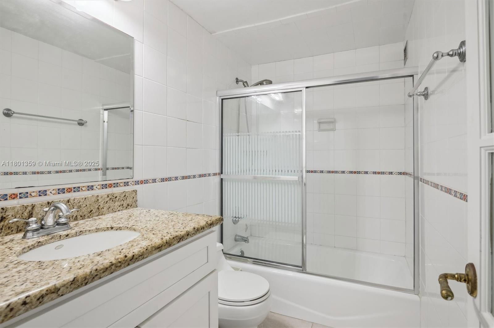 Real estate property located at 3505 Ocean Dr #420, Broward, Alexander Towers Condo, Hollywood, FL