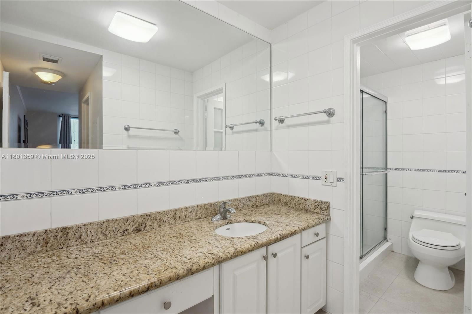 Real estate property located at 3505 Ocean Dr #420, Broward, Alexander Towers Condo, Hollywood, FL