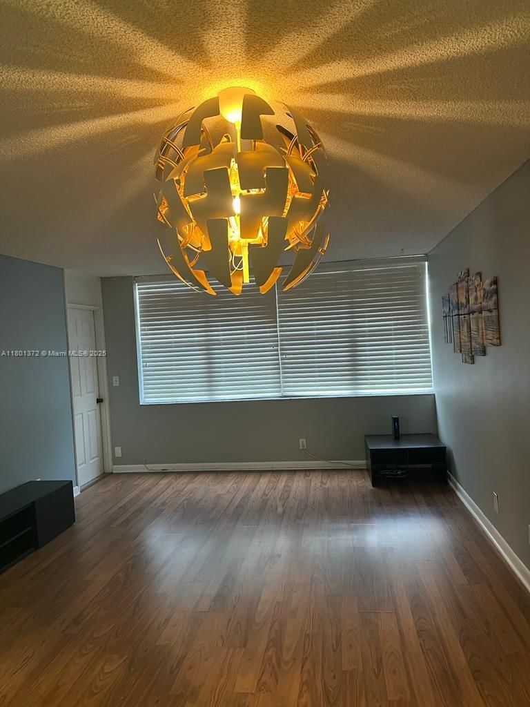 Real estate property located at 2751 Taft St #302, Broward, Watergate Condominium No, Hollywood, FL