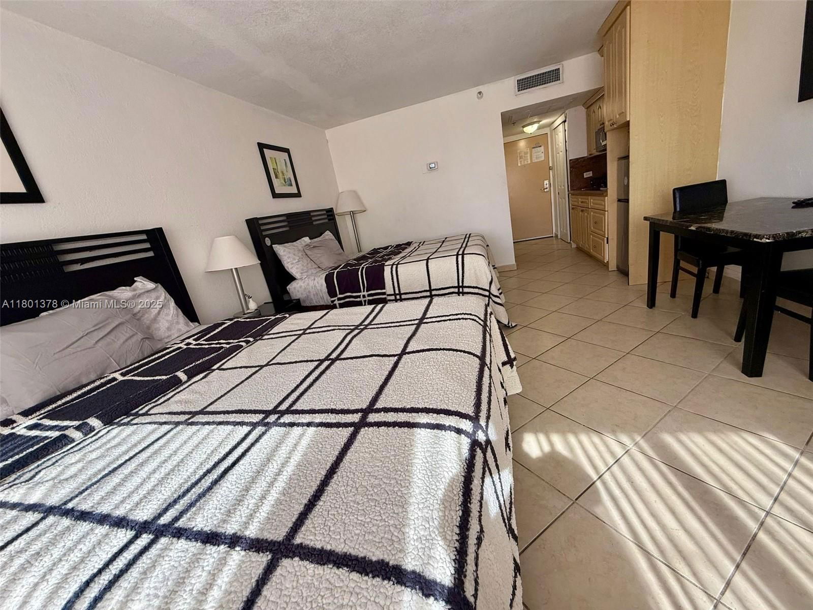 Real estate property located at 19201 Collins Ave #241, Miami-dade, The Aventura Beach Club C, Sunny Isles Beach, FL
