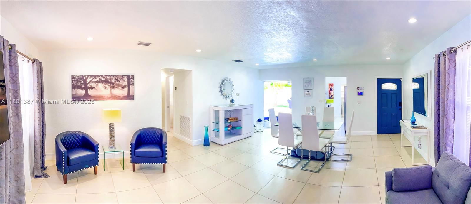 Real estate property located at 4420 30th Ct, Broward, Lauderdale Lakes West Gat, Lauderdale Lakes, FL