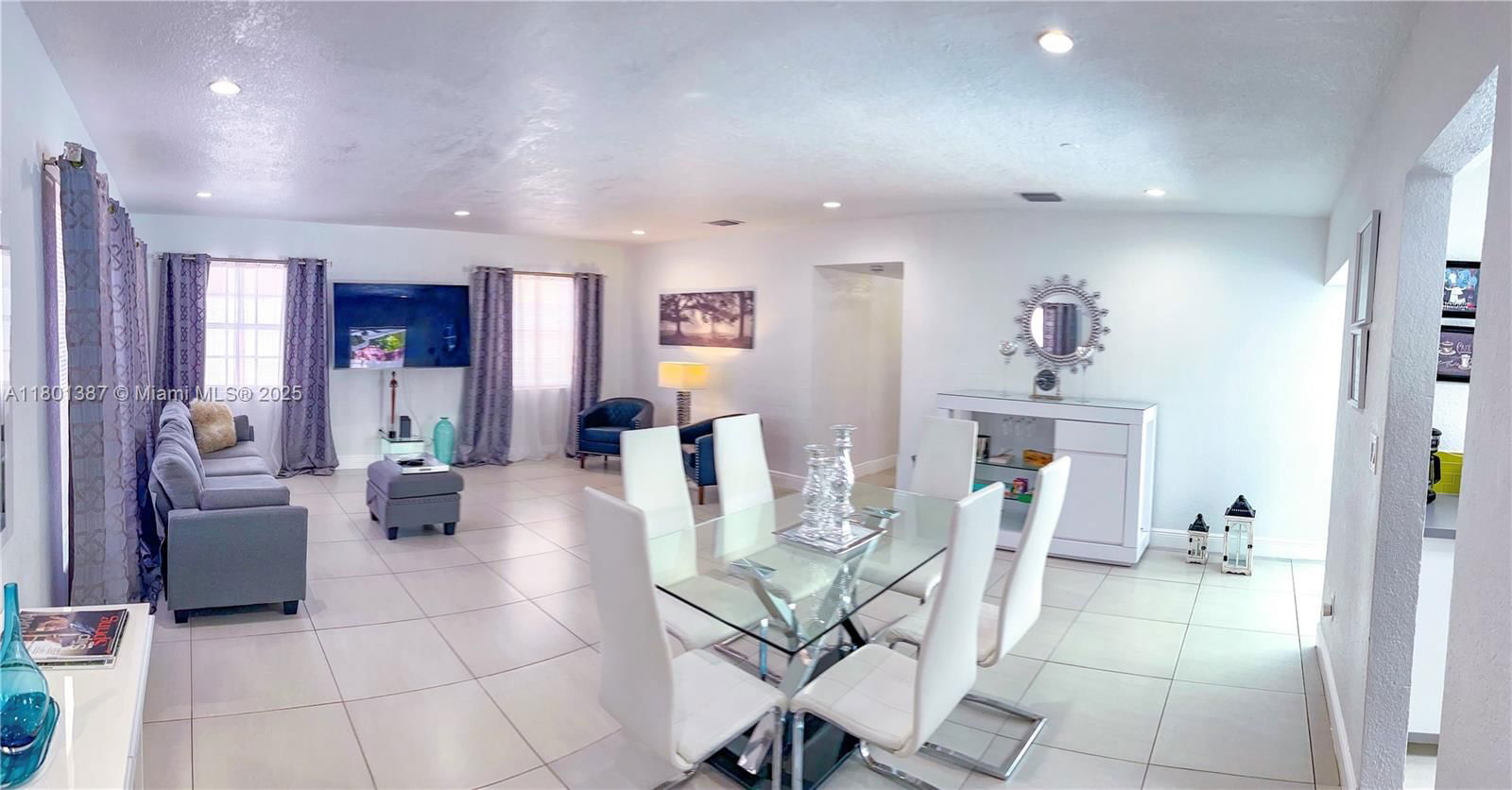 Real estate property located at 4420 30th Ct, Broward, Lauderdale Lakes West Gat, Lauderdale Lakes, FL