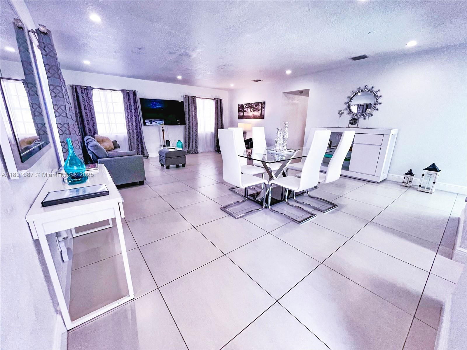 Real estate property located at 4420 30th Ct, Broward, Lauderdale Lakes West Gat, Lauderdale Lakes, FL