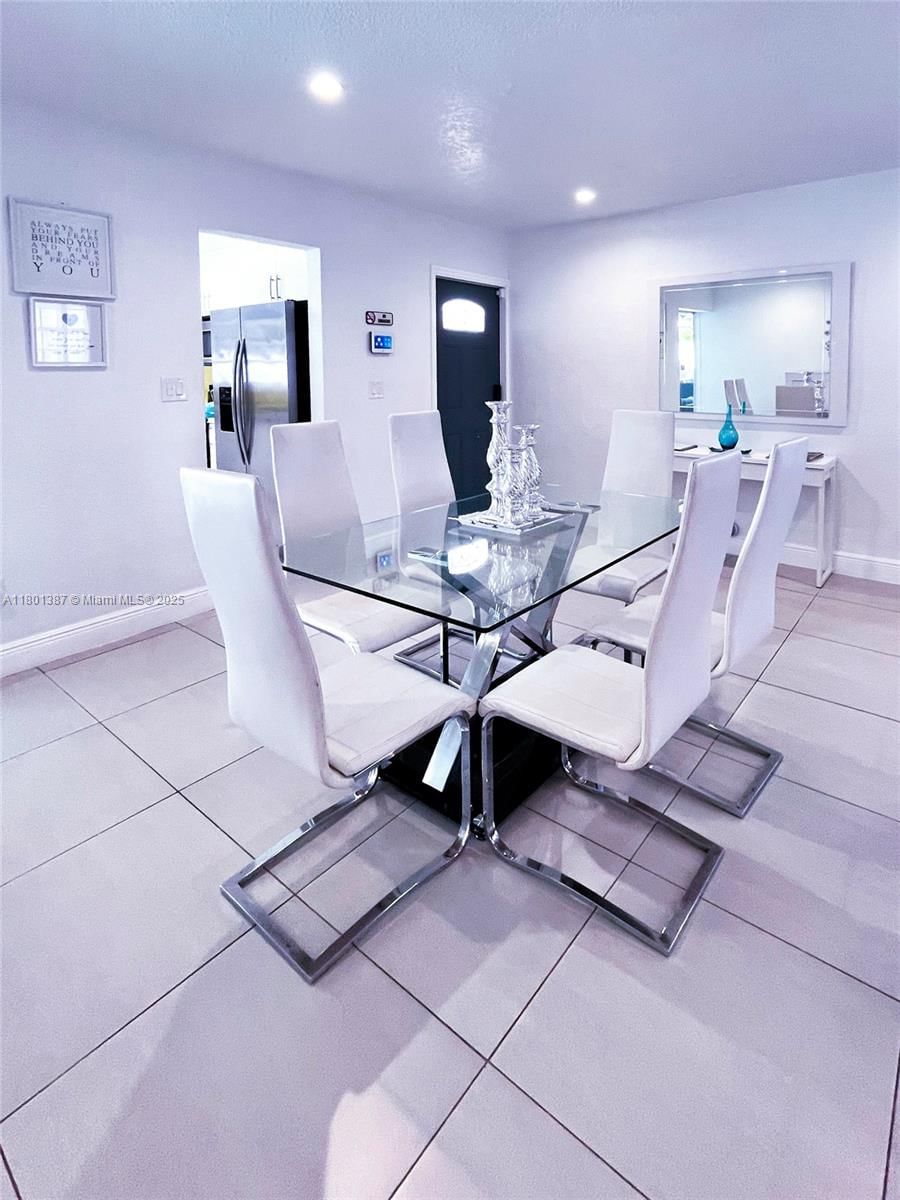 Real estate property located at 4420 30th Ct, Broward, Lauderdale Lakes West Gat, Lauderdale Lakes, FL