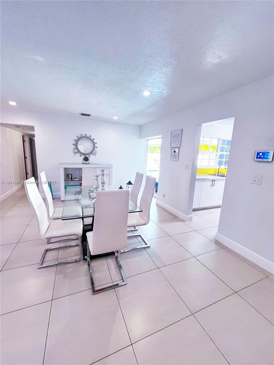 Real estate property located at 4420 30th Ct, Broward, Lauderdale Lakes West Gat, Lauderdale Lakes, FL