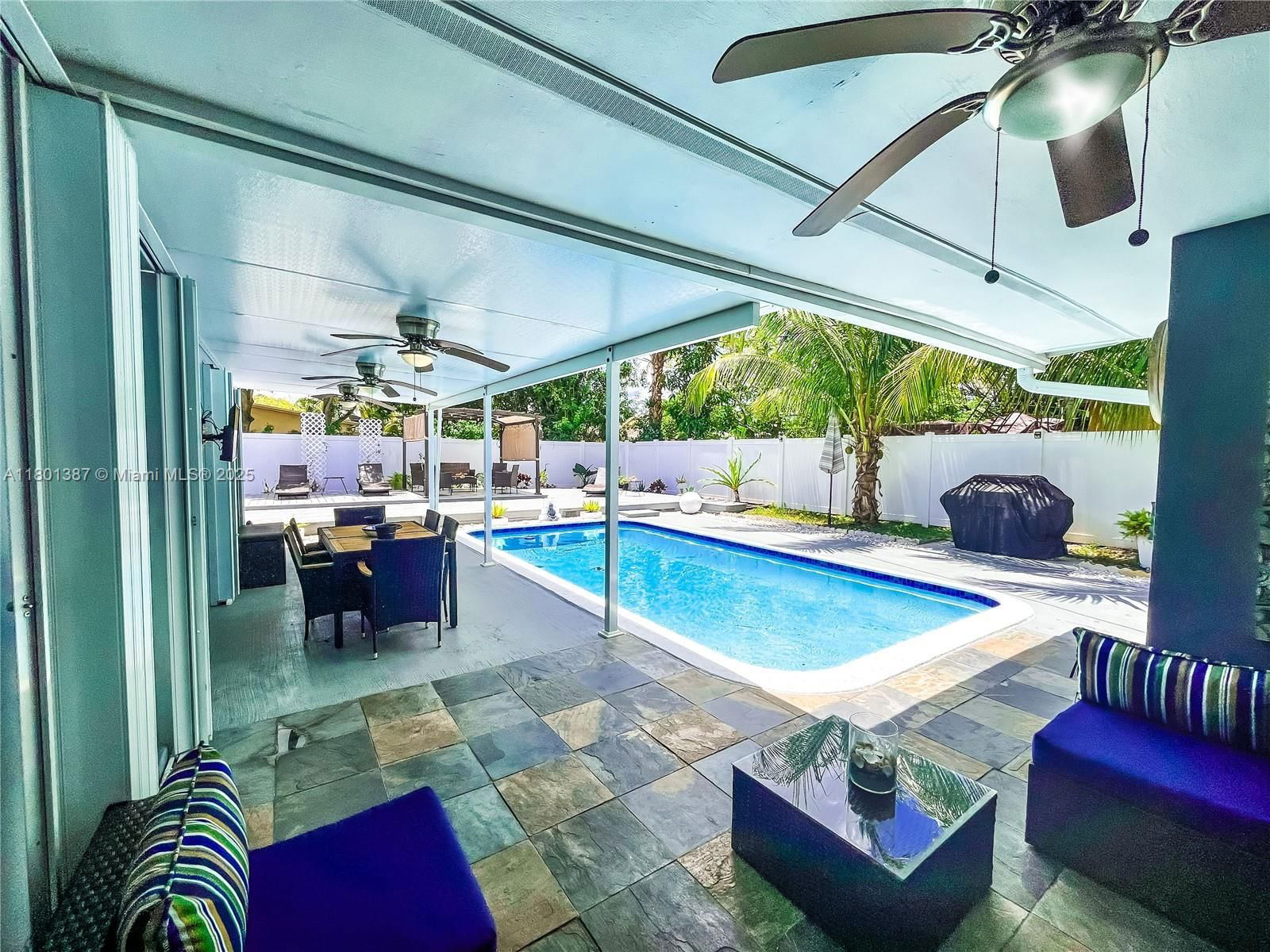 Real estate property located at 4420 30th Ct, Broward, Lauderdale Lakes West Gat, Lauderdale Lakes, FL