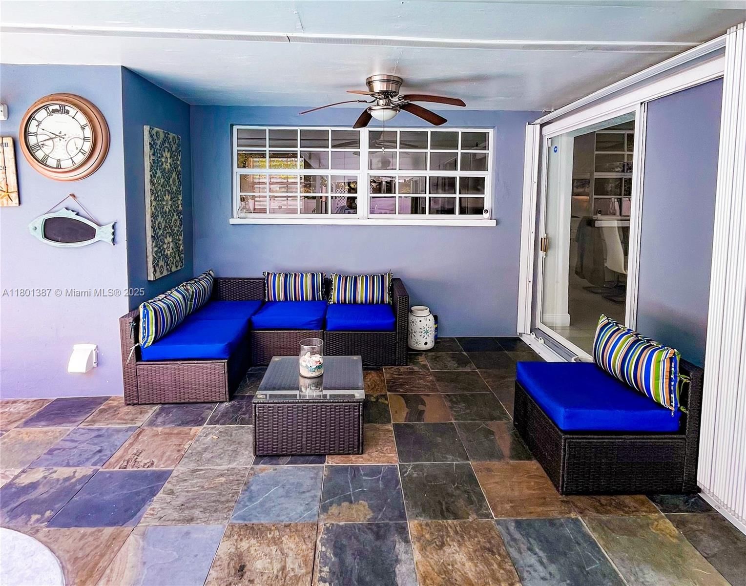 Real estate property located at 4420 30th Ct, Broward, Lauderdale Lakes West Gat, Lauderdale Lakes, FL