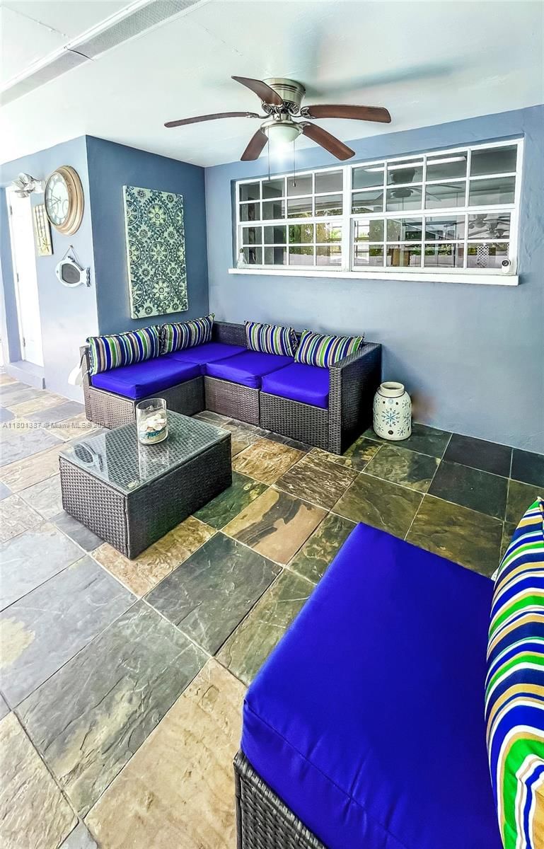 Real estate property located at 4420 30th Ct, Broward, Lauderdale Lakes West Gat, Lauderdale Lakes, FL