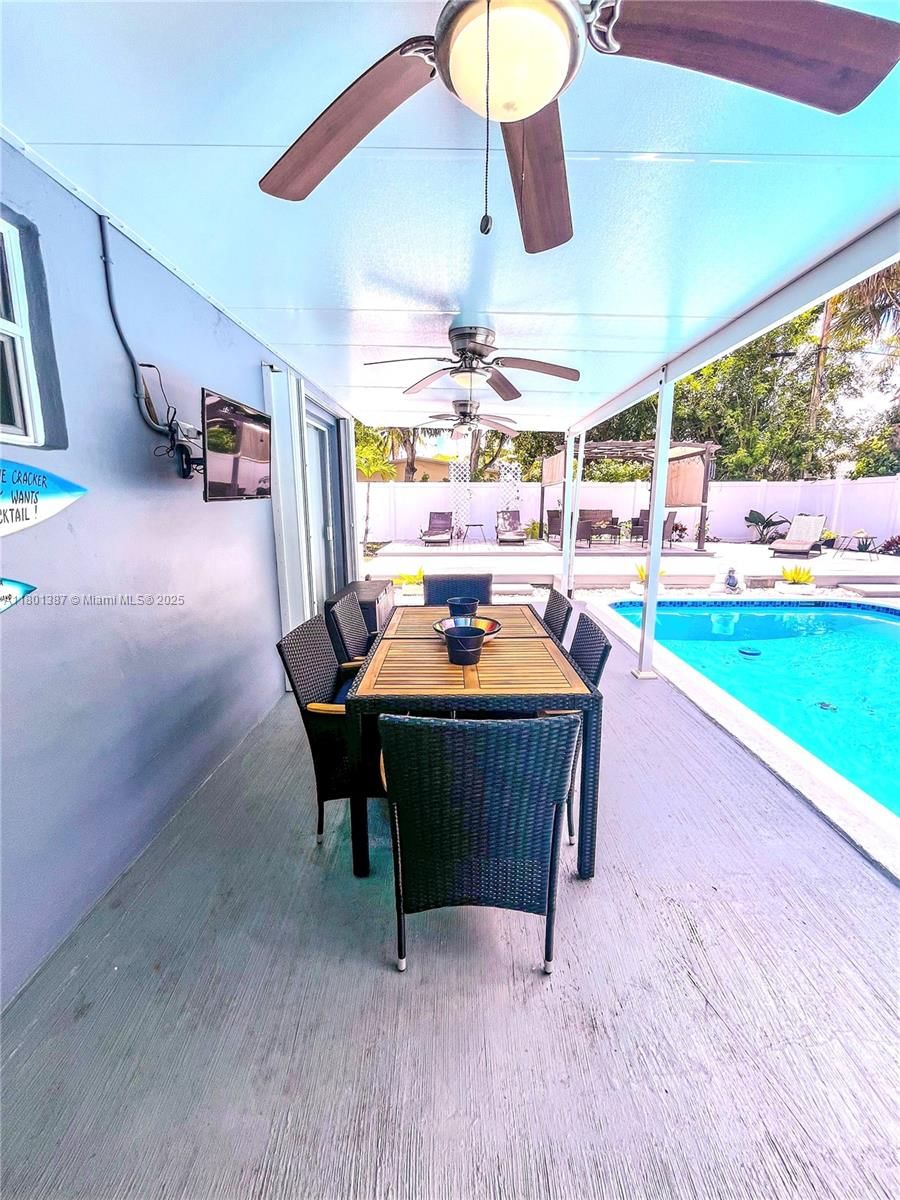 Real estate property located at 4420 30th Ct, Broward, Lauderdale Lakes West Gat, Lauderdale Lakes, FL