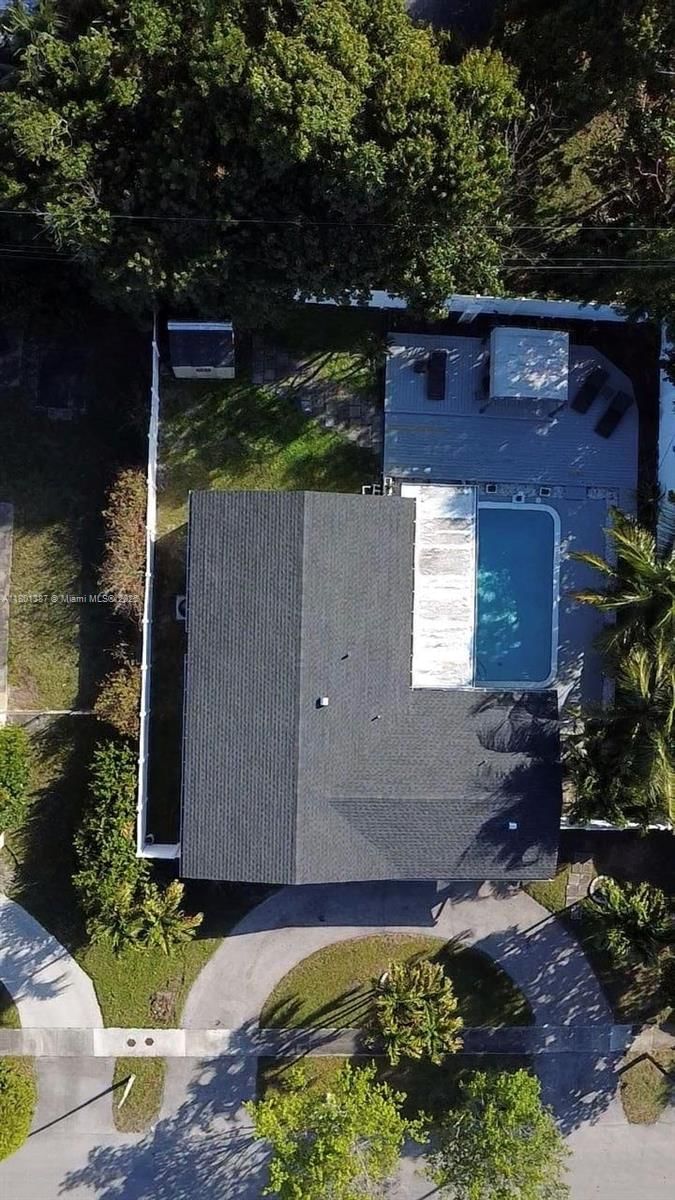 Real estate property located at 4420 30th Ct, Broward, Lauderdale Lakes West Gat, Lauderdale Lakes, FL