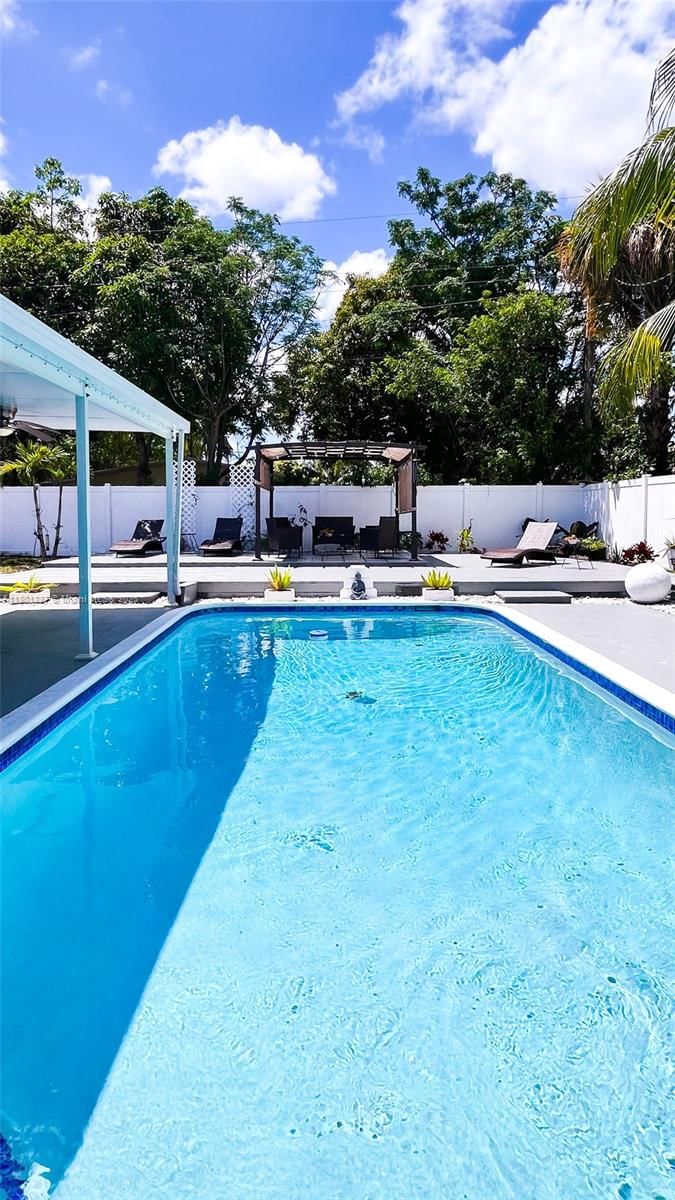 Real estate property located at 4420 30th Ct, Broward, Lauderdale Lakes West Gat, Lauderdale Lakes, FL